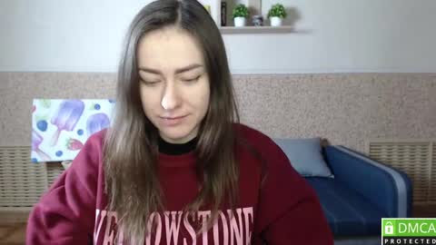 Snapshot of alicewonderful22 chatting on 25, 2, 2025 Alice online show from 25, 2, 2025