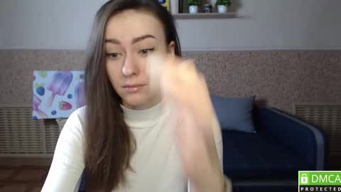 Snapshot of alicewonderful22 chatting on 7, 3, 2025 Alice online show from 7, 3, 2025