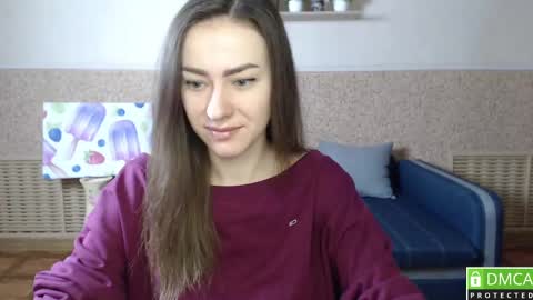 Snapshot of alicewonderful22 chatting on 10, 3, 2025 Alice online show from 10, 3, 2025