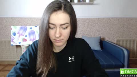 Snapshot of alicewonderful22 chatting on 11, 3, 2025 Alice online show from 11, 3, 2025