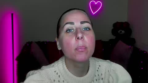 Alice online show from 26, 3, 2026