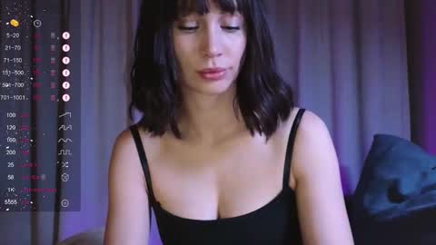 Alice online show from 8, 11, 2025