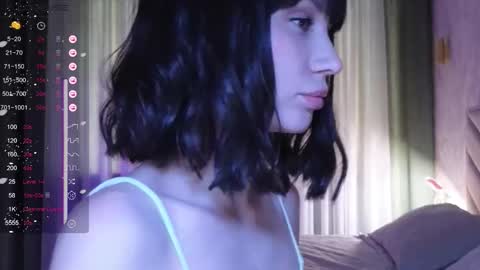 Alice online show from 13, 11, 2025