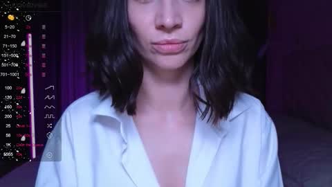 Alice online show from 4, 12, 2025