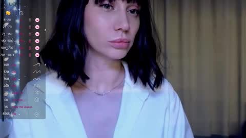 Alice online show from 24, 2, 2026