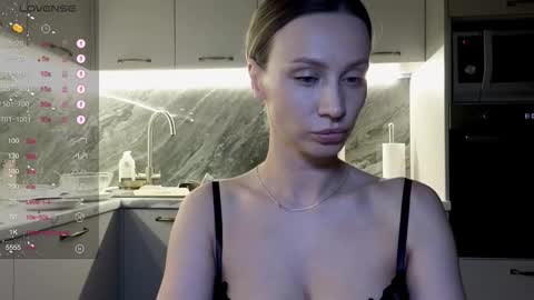 Alice online show from 28, 3, 2026