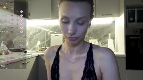 Alice online show from 3, 4, 2026