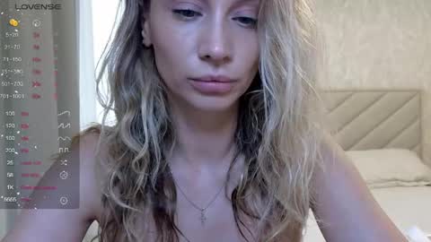 Alice online show from 20, 5, 2026