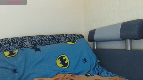 AliceWoolfy online show from 5, 2, 2026