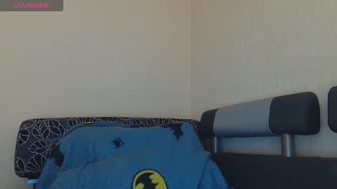 AliceWoolfy online show from 8, 2, 2026