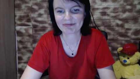 Alicexbaby online show from 27, 10, 2025