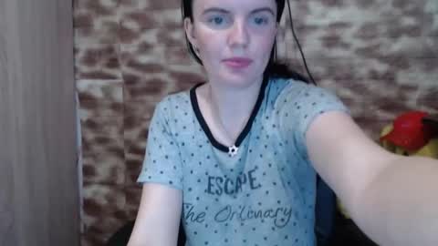Snapshot of alicexbaby chatting on 6, 5, 2026 Alicexbaby online show from 6, 5, 2026