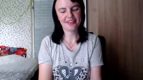 Snapshot of alicexbaby chatting on 15, 6, 2026 Alicexbaby online show from 15, 6, 2026