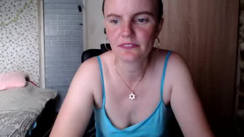 Snapshot of alicexbaby chatting on 18, 6, 2026 Alicexbaby online show from 18, 6, 2026