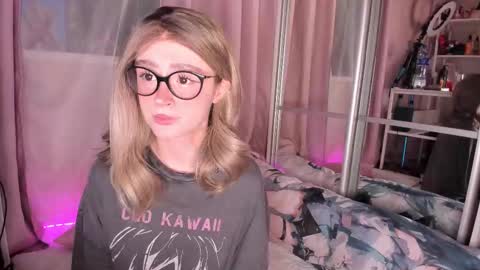 from wonderland online show from 9, 3, 2026