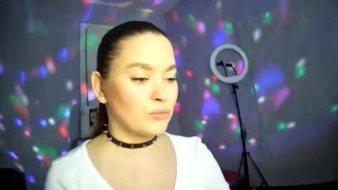 AlicexFresh online show from 6, 2, 2026