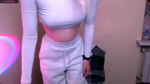 Snapshot of alicexooo_ chatting on 21, 2, 2026 Alice online show from 21, 2, 2026