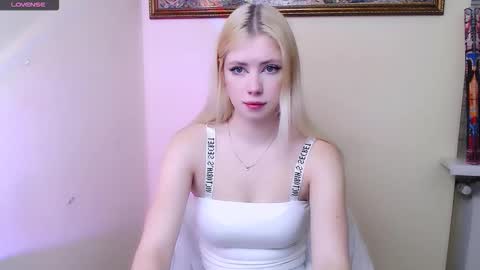 Snapshot of alicexooo_ chatting on 27, 2, 2026 Alice online show from 27, 2, 2026