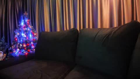 Snapshot of alicexsquirt chatting on 22, 12, 2024 Alice online show from 22, 12, 2024