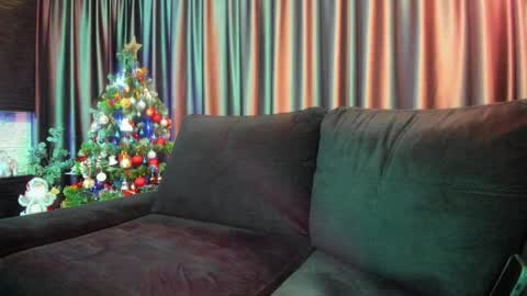 Snapshot of alicexsquirt chatting on 27, 12, 2024 Alice online show from 27, 12, 2024