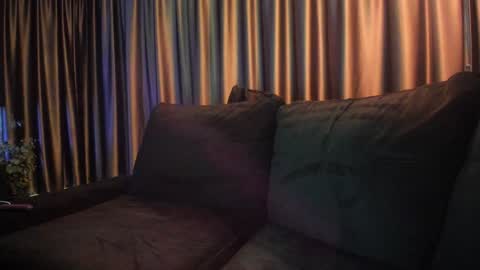 Snapshot of alicexsquirt chatting on 9, 1, 2025 Alice online show from 9, 1, 2025