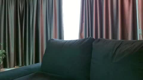 Snapshot of alicexsquirt chatting on 2, 2, 2025 Alice online show from 2, 2, 2025