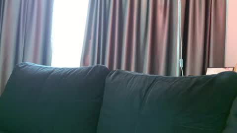 Snapshot of alicexsquirt chatting on 2, 2, 2025 Alice online show from 2, 2, 2025