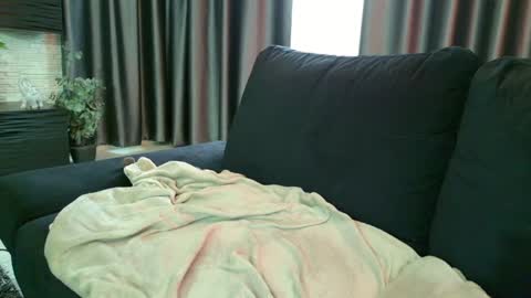 Snapshot of alicexsquirt chatting on 8, 2, 2025 Alice online show from 8, 2, 2025