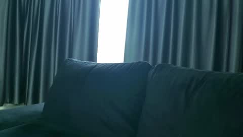 Snapshot of alicexsquirt chatting on 28, 2, 2025 Alice online show from 28, 2, 2025