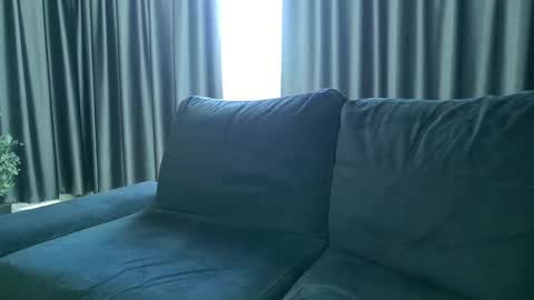 Snapshot of alicexsquirt chatting on 6, 3, 2025 Alice online show from 6, 3, 2025