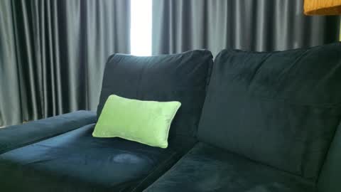 Snapshot of alicexsquirt chatting on 11, 9, 2025 Alice online show from 11, 9, 2025