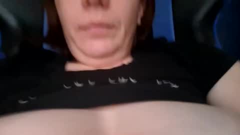 Alice online show from 1, 2, 2026