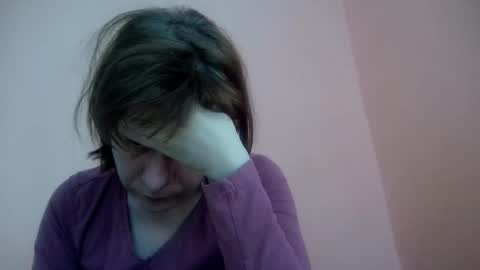 Alice online show from 16, 2, 2026