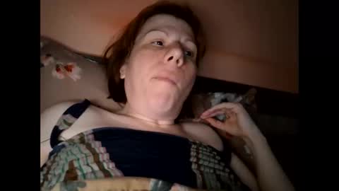 Alice online show from 12, 4, 2026