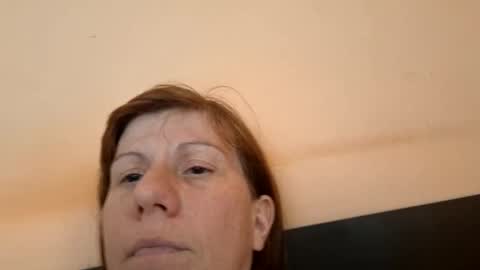 Alice online show from 13, 4, 2026