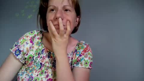 Snapshot of alicexx578748 chatting on 5, 7, 2026 Alice online show from 5, 7, 2026