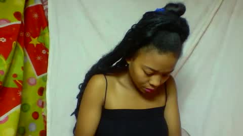 Snapshot of alicia9794 chatting on 4, 5, 2026 alicia9794 online show from 4, 5, 2026