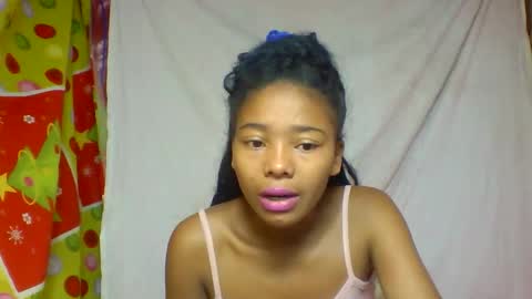 Snapshot of alicia9794 chatting on 9, 5, 2026 alicia9794 online show from 9, 5, 2026