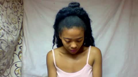alicia9794 online show from 23, 6, 2026