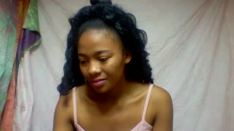 alicia9794 online show from 22, 7, 2026