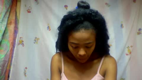 alicia9794 online show from 23, 7, 2026