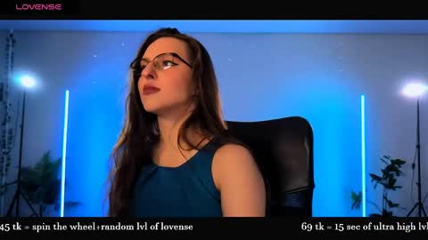 Snapshot of alicia_art_ chatting on 12, 4, 2026 Alicia online show from 12, 4, 2026