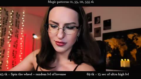 Snapshot of alicia_art_ chatting on 5, 6, 2026 Alicia online show from 5, 6, 2026