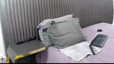 alicia beggs online show from 22, 9, 2025