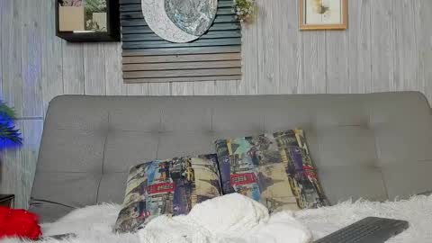 Snapshot of alicia_colton chatting on 2, 3, 2026 Alicia online show from 2, 3, 2026