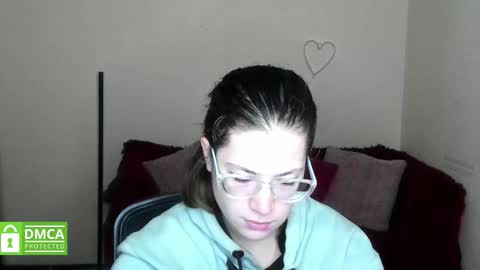 Alicia online show from 1, 11, 2025