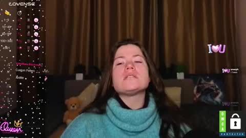 Alicia online show from 5, 2, 2026