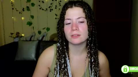 Alicia online show from 23, 2, 2026