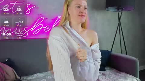 Snapshot of alicia_hars chatting on 21, 4, 2026 Alicia 2 GMT 3am-9am TueThuFriSun 9am-15pm Sat online show from 21, 4, 2026