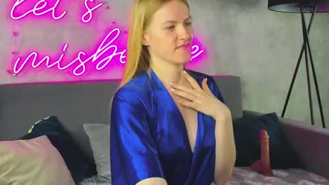 Snapshot of alicia_hars chatting on 23, 4, 2026 Alicia 2 GMT 3am-9am TueThuFriSun 9am-15pm Sat online show from 23, 4, 2026